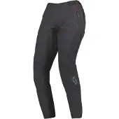 SCOTT Trail Storm Bukser