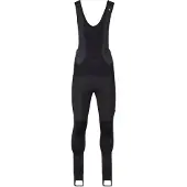 Bioracer Stripfire Tempest Full Protect Pixel Cykelbukser