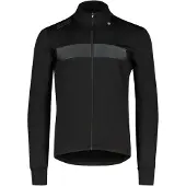 Bioracer Spitfire Tempest Light Thermal Langærmet Trøje