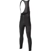 Endura Gv500 Cykelbukser