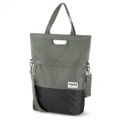 URBAN PROOF Recycled Sidetasker 20l