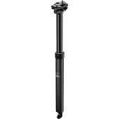 Pro Lt Dsp Internal Dropper-sadelpind 150 Mm