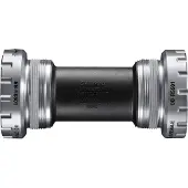 Shimano Miniklio velenas TIAGRA BB-RS501 BSA 68mm