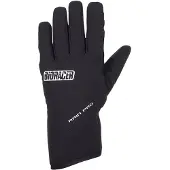 Bioracer Rain Pro Handsker