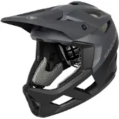Endura Mt500 Mips Downhillhjelm