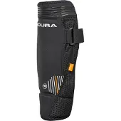 Endura Mt500 D3o Knæbeskytter/skinnebeskytter