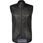SCOTT Rc Team Wb Vest