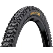 Continental Kryptotal-Re Enduro Soft 60-622 dæk til mountainbike