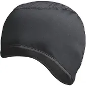 SCOTT All Season 10 Beanie