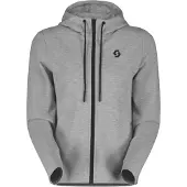 SCOTT Tech Zip Jakke