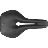 Syncros Savona 2.0 Cut Out Cykelsadel