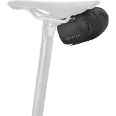 Syncros Speed Is Direct Mount 450ml Værktøjs Sadeltaske