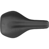 Syncros Savona V 2.0 Cykelsadel