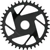 Fsa Bosch G4 Kædehjul