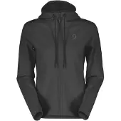 SCOTT Tech Zip Jakke