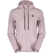SCOTT Tech Zip Jakke