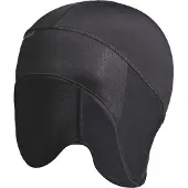 SCOTT Interior All Season 10 Beanie