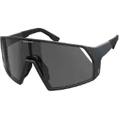 SCOTT Pro Shield Solbriller
