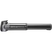 Syncros Boundary 1.5hv S Mini Pumpe