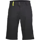 SCOTT Support Ft Shorts