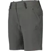 SCOTT Commuter Shorts