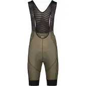 Bioracer Icon Cykelshorts