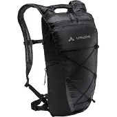 Vaude Uphill 8l Rygsæk