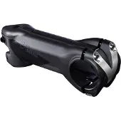 Pro Vibe Cykel Frempind