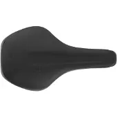 Syncros Celista R 1.0 Cykelsadel