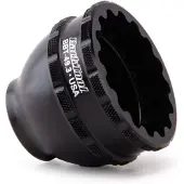 Park Tool BBT-49.3 centerværktøj, 39 mm