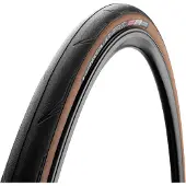 Vredestein Superpasso 700 X 32 Landevejsdæk