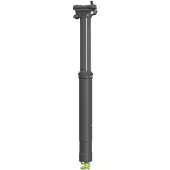 Syncros Duncan 1.5 125 Mm Dropper-sadelpind