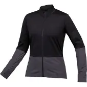 Endura Fs260 Jetstream Langærmet Trøje