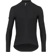 Assos Mille Gt Spring Fall C2 Langærmet Trøje