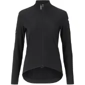 Assos Uma Gt Spring Fall C2 Langærmet Trøje