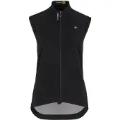 Assos Uma Gtv Spring Fall C2 Vest