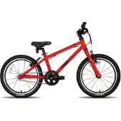 Frog Bikes 47 18´´ Cykel