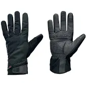Northwave Fast Arctic Handsker