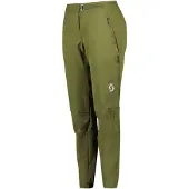 SCOTT Trail Storm Hybrid Bukser