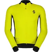 SCOTT Rc Pro Warm Gore-tex Infinium Windstopper Jakke