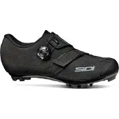 Sidi Aertis Mtb-sko