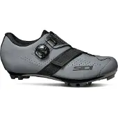 Sidi Aertis Mtb-sko