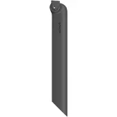 Syncros Duncan Sl Aero 15 Mm Offset Sadelpind