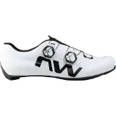 Northwave Veloce Extreme Landsvägscykelsko
