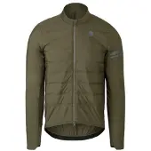 Agu Padded Jakke