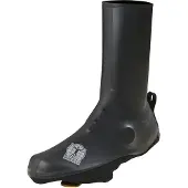 Bioracer Rain Skoovertræk