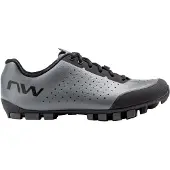 Northwave Rockster 2 Mtb-sko