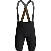 Assos Equipe Rs Schtradivari S11 Long Cykelshorts