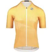 Bioracer Icon Kortærmet Trøje