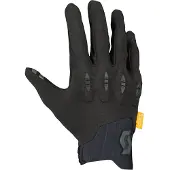 SCOTT Gravity Lf Handsker